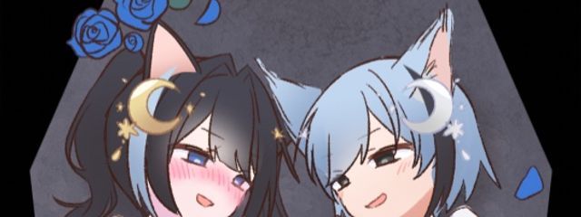 暇巫女さんの壁紙画像