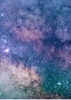 らのの投稿部屋ー！