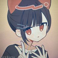 らのたん#LeavePaletteさんのアイコン画像