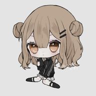 詩空さんのアイコン画像