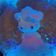きーさんさんのアイコン画像