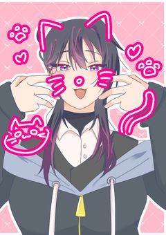 メロンちぁん図鑑