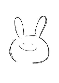 イラコンなど