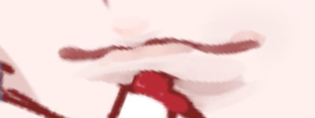 るんるんタンスさんの壁紙画像