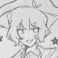るんるんタンスさんのアイコン画像
