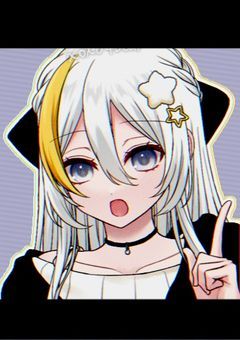 Unreal ･ Danganronpa