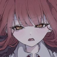　　くぐちさんのアイコン画像