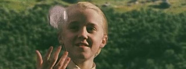 zuuさんの壁紙画像