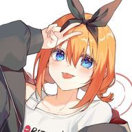 さんたくろーすさんのアイコン画像