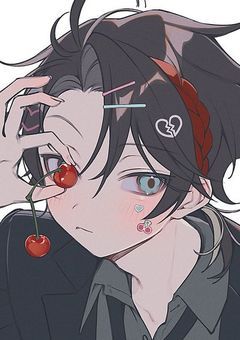      あなたに逢いたくて 