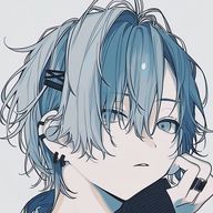 桔梗さんのアイコン画像