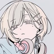 桔梗さんのアイコン画像