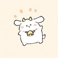Miuさんのアイコン画像