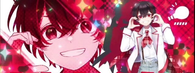 しずくさんの壁紙画像