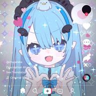 しずくさんのアイコン画像