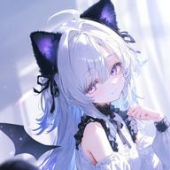 #＿＿RuRuさんのアイコン画像