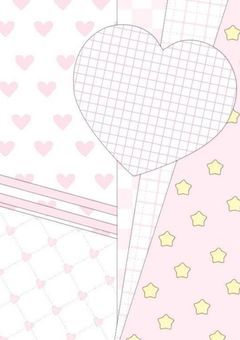  𝐭𝐚𝐥𝐤 ‎𛰙᭜𖫴𖫰𖫱𖫳𖫲𖫲𖫳𖫴𖫰𖫱꛰ ᭜𖫴𖫰𖫱𖫳𖫲𖫲𖫳𖫴𖫰𖫱꛰ಣ🍭⭐️💘 