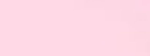  さんの壁紙画像