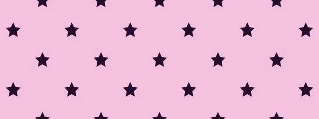 🩷月イチ浮上さんの壁紙画像