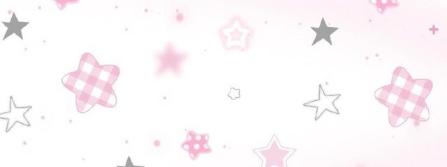 ๐๐๐๐๐ญโโจใใใฎๅฃ็ด็ปๅ