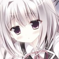  さんのアイコン画像