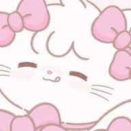 ๐๐๐๐๐ญโโจใใใฎใขใคใณใณ็ปๅ