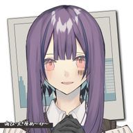 🎧♬yuuriさんのアイコン画像