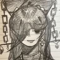 SABOREMAさんのアイコン画像