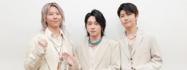 うみさんの壁紙画像