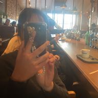 うみさんのアイコン画像