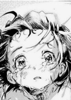 もう滑ることのできない天才