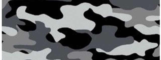 ペヤングさんの壁紙画像