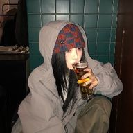 ペヤングさんのアイコン画像