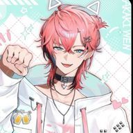 にじさんじすきさんのアイコン画像