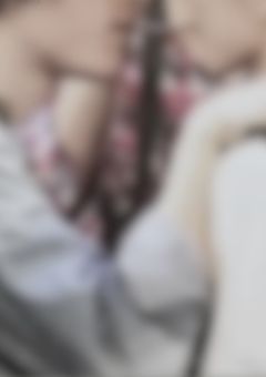 狂 育 番 組 オ ニ ー サ ン … ？ ♡ 💎