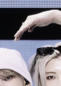 ク ラ ス の 姫 達 , 毒 舌 だ っ た よ う で ．