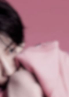 ツ ン な 先 輩 は 放 課 後 に で れ て き ま す ．