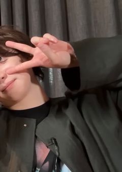 激 か わ マ ネ ー ジ ャ ー のド タ バ タ 日 記 ．