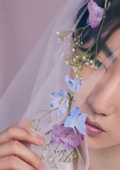 激 か わ マ ネ ー ジ ャ ー のド タ バ タ 日 記 ．