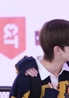 ク ラ ス の 姫 達 , 毒 舌 だ っ た よ う で ．