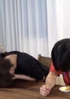 生 徒 会 、カ ッ プ ル 全 員 腐 男 子 だ っ て  。