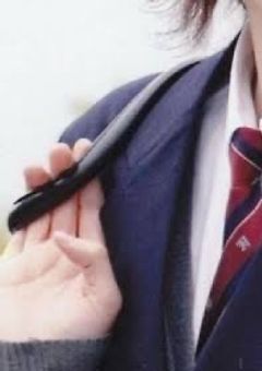 配 信 授 業 サ イ ト  ♡