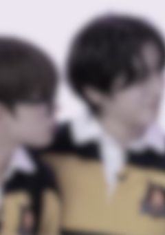 ク ラ ス の 姫 達 , 毒 舌 だ っ た よ う で ．