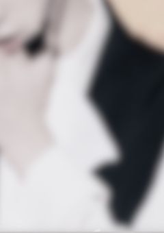 ス ト ー カ ー し て る 人 に ス ト ー カ ー さ れ て た 件 に つ い て 。