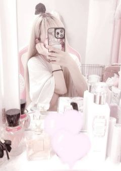 制御できない I love you　｡