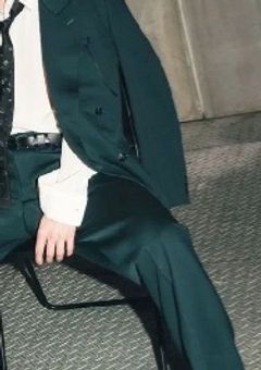 ぽ ん こ つ 吸 血 鬼　。