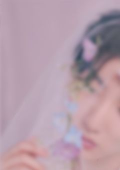 激 か わ マ ネ ー ジ ャ ー のド タ バ タ 日 記 ．