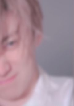 原 石 の 姫 は ば ぶ た ん　。