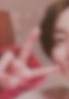 純 粋 な 彼 女 .き す ま で わ か っ て な い ら し い 。