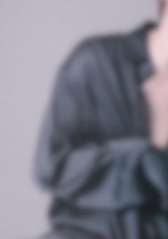 さ よ な ら ぷ り ん せ す   。